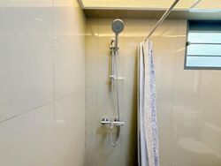 Blk 310C Waterway Terraces II (Punggol), HDB 5 Rooms #614599211
